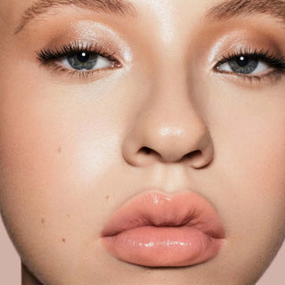 Fenty Beauty Gloss Bomb Stix High Shine Gloss - 03 Fenty Glow