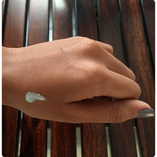 Buy Benefit Super Mattifying Rescue Primer Gel - Cult Beauty Pakistan