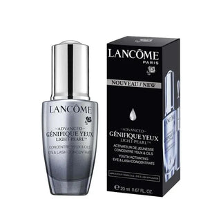 Lancome Advanced Genifique Light Pearl Eye Serum - 20ml