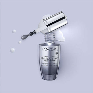 Lancome Advanced Genifique Light Pearl Eye Serum - 20ml