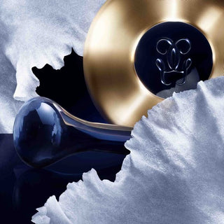 Guerlain Orchidée Impériale The Molecular Concentrate Eye Cream - 20ml