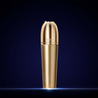Guerlain Orchidée Impériale The Sleeping Serum - 30ml