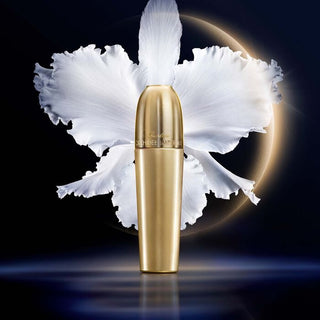 Guerlain Orchidée Impériale The Sleeping Serum - 30ml
