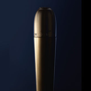 Guerlain Orchidée Impériale The Sleeping Serum - 30ml