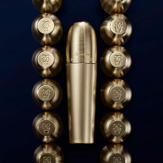 Guerlain Orchidée Impériale The Sleeping Serum - 30ml