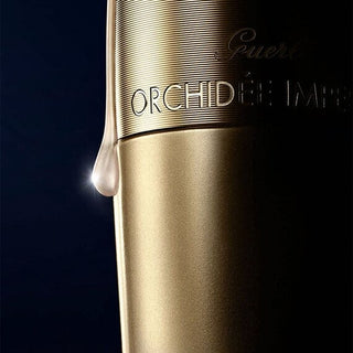Guerlain Orchidée Impériale The Sleeping Serum - 30ml