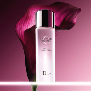 Buy Dior Capture Totale Cellular Lotion - Cult Beauty Pakistan