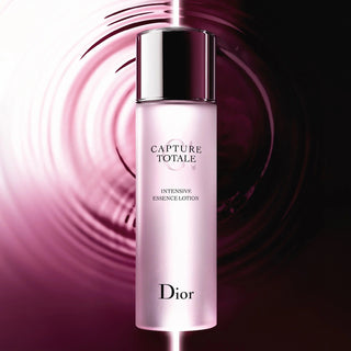 Buy Dior Capture Totale Cellular Lotion - Cult Beauty Pakistan