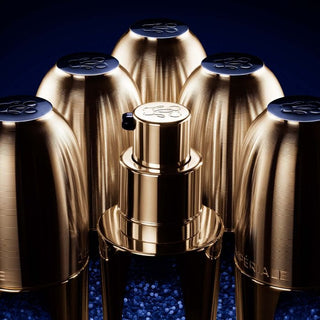 Guerlain Orchidée Impériale The Micro-Lift Concentrate Serum - 30ml