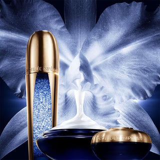 Guerlain Orchidée Impériale The Sleeping Serum - 30ml