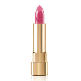 Dolce & Gabbana Classic Cream Lipstick - 260 Provocative