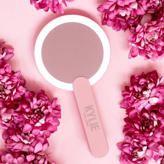 Buy Kylie Cosmetics LED Mirror - Cult Beauty Pakistan