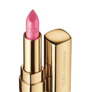 Dolce & Gabbana Classic Cream Lipstick - 260 Provocative