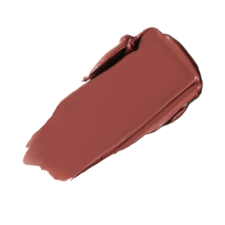 Buy MAC Macximal Silky Matte Lipstick - 626 Whirl - Cult Beauty Pakistan