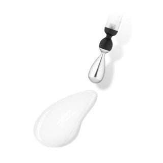 Lancome Advanced Genifique Light Pearl Eye Serum - 20ml