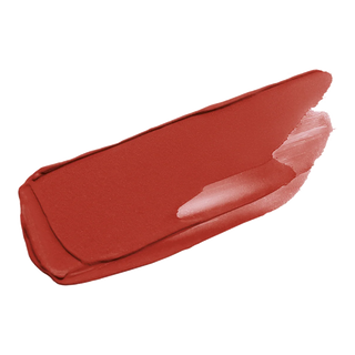 Givenchy Le Rouge Deep Velvet Lipstick - 34 Rouge Safran