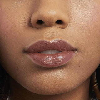 Buy Rimmel Provocalips 16Hr Kissproof Lipstick - 215 Summer Lovin - Cult Beauty Pakistan