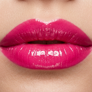 Dolce & Gabbana The Only One Luminous Color Lipstick - 250 Gummy Berry