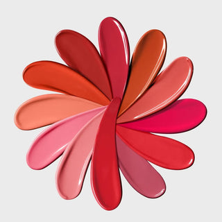 Buy Benefit Cosmetics Moisturizing Lip Balm - 66 Fuchsia - Cult Beauty Pakistan