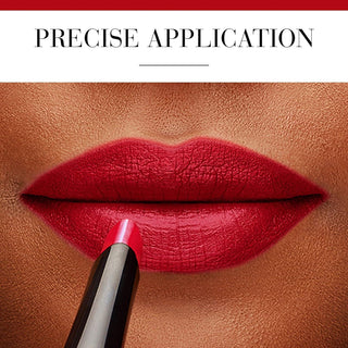 Buy Bourjois Rouge Fabuleux Lipstick - 03 Bohemian Raspberry - Cult Beauty Pakistan