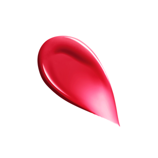 Guerlain Kisskiss Shine Bloom Lipstick  - 419 Iris Crush
