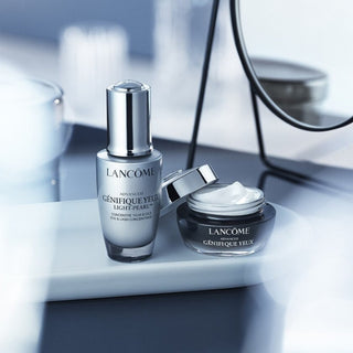 Lancome Advanced Genifique Light Pearl Eye Serum - 20ml