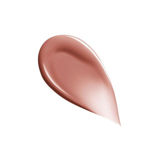 Guerlain Kisskiss Shine Bloom Lipstick - 109 Lily Caress