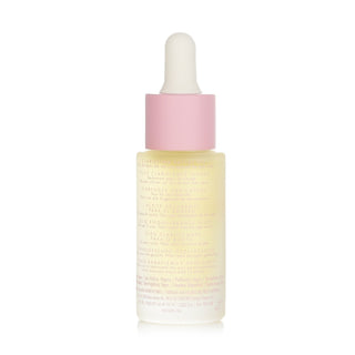 Buy Kylie Cosmetics Clarifying Facial Oil 20Ml - Cult Beauty Pakistan