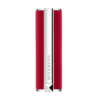 Buy Givenchy Le Rouge Deep Velvet Lipstick - N33 Orange Sable - Cult Beauty Pakistan