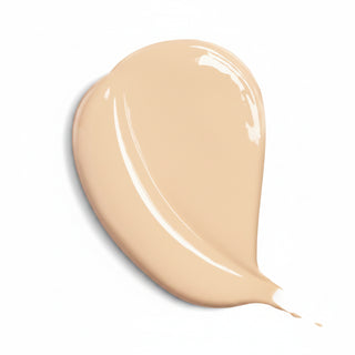 Buy Dior 24h Skin Glow Foundation - 2wo Warm Olive - Cult Beauty Pakistan