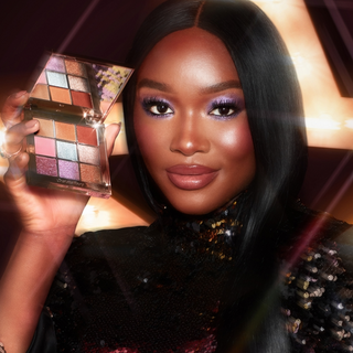 Buy Charlotte Tilbury Beautyverse Palette - Cult Beauty Pakistan