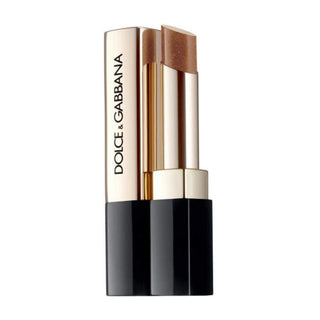 Dolce & Gabbana Miss Sicily Colour & Care Matte Lipstick - 120 Antonia