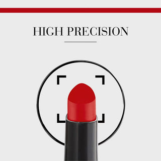 Buy Bourjois Rouge Velvet The Matte  Lipstick - 37 Fram-Baiser - Cult Beauty Pakistan