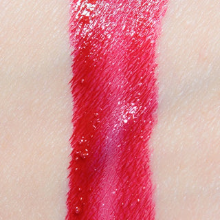 Dior Rouge Forever Liquid Lacquer Lipstick - 875 Enigmatic