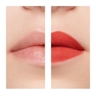 Buy Givenchy Le Rouge Deep Velvet Lipstick - N33 Orange Sable - Cult Beauty Pakistan