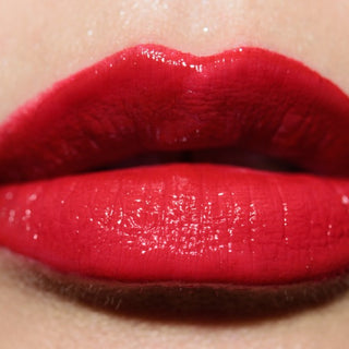 Dior Rouge Forever Liquid Lacquer Lipstick - 875 Enigmatic