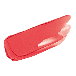 Buy Givenchy Le Rouge Deep Velvet Lipstick - N33 Orange Sable - Cult Beauty Pakistan