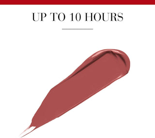 Buy Bourjois Rouge Fabuleux Lipstick - 03 Bohemian Raspberry - Cult Beauty Pakistan