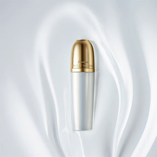 Buy Guerlain Orchidee Imperiale 0.5 Brightening The Radiance Eye Serum - Cult Beauty Pakistan