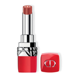 Dior Rouge Ultra Care Radiant Lipstick - 808 Caress [NO BOX]