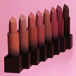 Huda Beauty Power Bullet Matte Lipstick - Joyride