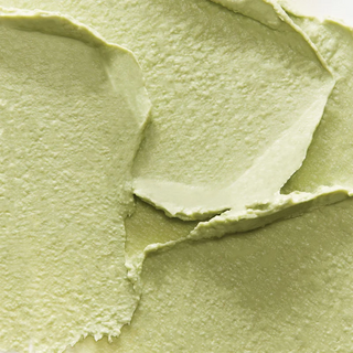 Kiehl's Ki Avocado Nourishing Hydration Mask - 100ml