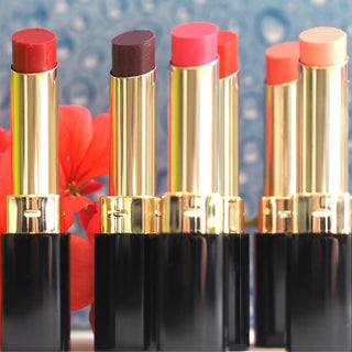 Dolce & Gabbana Miss Sicily Colour & Care Lipstick - Onofria 320