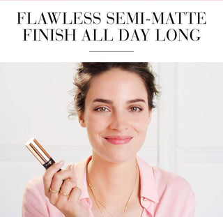 Buy Bourjois Always Fabulous Foundcealer Stick  - 110 Vanille - Cult Beauty Pakistan