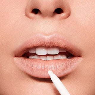Buy Bourjois Miraculous Contour Universal Lipliner - Cult Beauty Pakistan