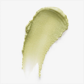 Kiehl's Ki Avocado Nourishing Hydration Mask - 100ml