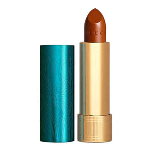Gucci Rouge à Lèvres Satin Lipstick - 309 The Girl From Paris