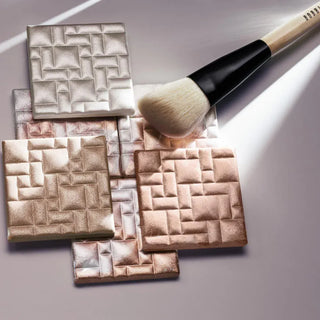 Bobbi Brown Highlighting Powder - Moon Glow