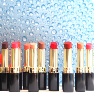 Dolce & Gabbana Miss Sicily Colour & Care Matte Lipstick - 120 Antonia