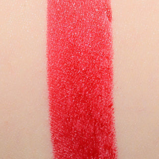 Givenchy Le Rouge Luminous Matte Lipstick - 307 Grenat Initie